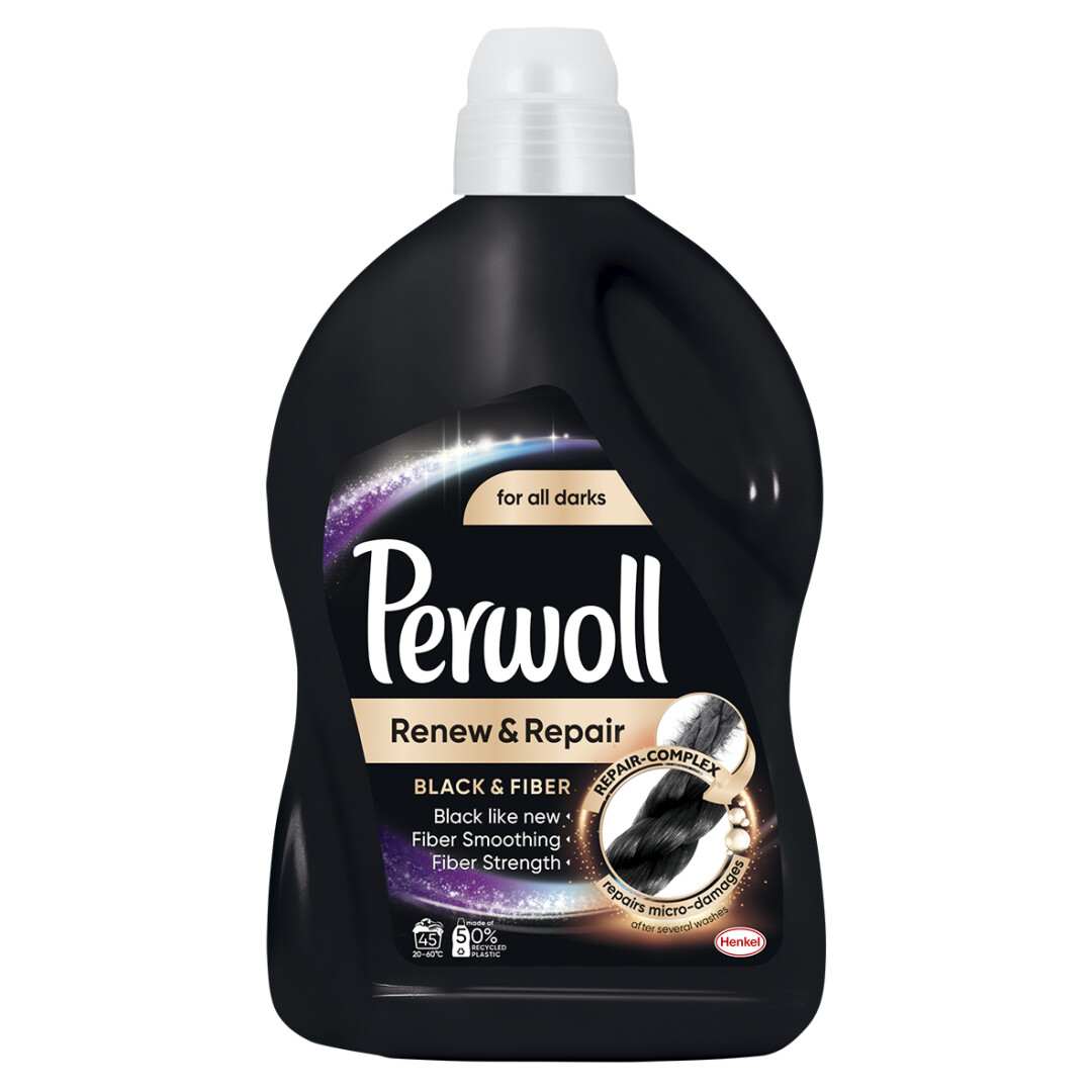 Гель для стирки черного. Perwoll жидкое средство для стирки 2.7 л. Perwoll Renew Repair. Perwoll гель для стирки эффект восстановления для тёмного 3л. Perwoll жидкое средство для черного.