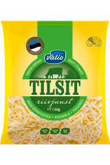 VALIO GRATED CHEESE 150g