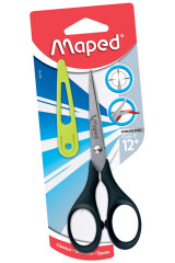 MAPED Käärid Precise 1pcs