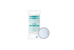 MEDRULL Elastic bandage 1pcs