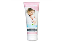 LAREL Stretch mark patch Mama 250ml