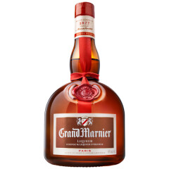 GRAND MARNIER Cordon Rouge 50cl