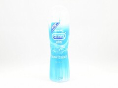 DUREX LUBRIKANT FEEL DUREX PLAY 50ml