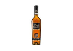 GRAND CAVALIER Brendijs grand cavalier 38% 700ml