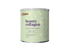 ICONFIT Beauty collagen lemon-lime 300g