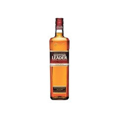 SCOTTISH LAND Whisky 40% 700ml