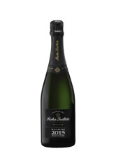 NICOLAS FEUILLATTE Grand Cru Blanc de Noirs 75cl