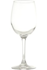 LUMINARC WINE GLASS LA CAVE 36cl 1pcs