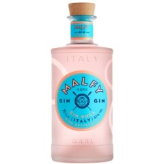 MALFY PINK GIN 70cl