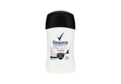 REXONA Mot.piešt.dez.REXONA ACT.PROT.+INV.,40ml 40ml