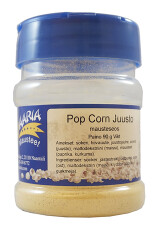 AARIA Popcorn seasoning Cheese 90g