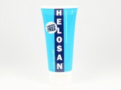 HELOSAN Kehakreem Original 100g