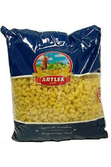 ARTLEX Makar. Sarveke 1kg