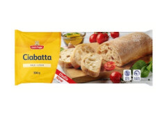 EESTI PAGAR CIABATTA HELE 300g