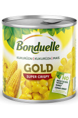 BONDUELLE MAIS MAGUS BONDUELLE 212ml