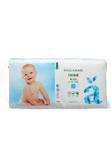 ÄNGLAMARK Tape diapers Midi, 4-9kg 56pcs