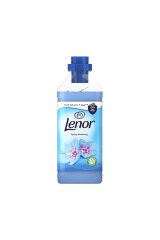 LENOR Skalbinių minkštiktis spring awakening 850ml