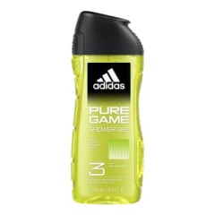 ADIDAS Dušigeel victory league men 250ml