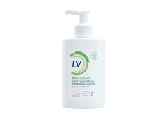 LV Vedelseep 500ml