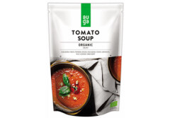 AUGA Creamy tomato soup 400g