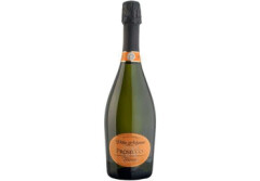 POLINI Dzirkstošais vīns Prosecco 750ml