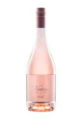 VINTONIC Rose 75cl