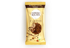 FERRERO ROCHER Valgomieji ledai 50g