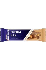 MAXIM Caramel chocolate energy bar 55g