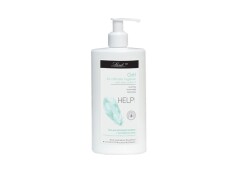 LAREL Intimate cleansing gel with aloe extract 300ml