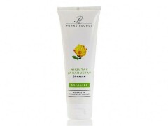 PUHAS LOODUS NIGHT CREAM Marigold 75ml