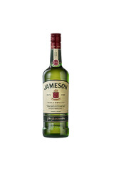 JAMESON VISKIJS JAMESON 40% 100cl