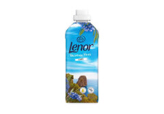 LENOR WASHING RINSE 925ml