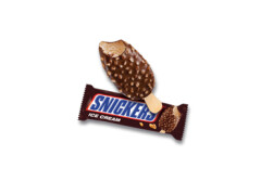 SNICKERS Ice Cream Stick 73,5g