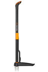 FISKARS UMBROHUNAPSIK FISKARS XACT 1pcs