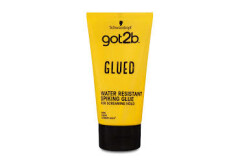 GOT2B Hair gel glued Spiking gel 150ml