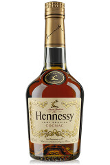 HENNESSY Konjaks VS 35cl