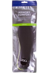 BANDI SISETALLAD 38/EMORY COMFORT 1pair