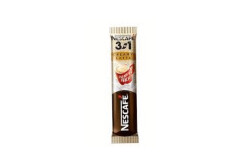 NESCAFE Latte 3in 1 15g