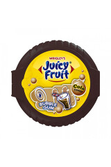 JUICY FRUIT Cola 56g