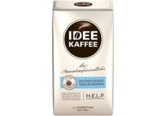 MÖVENPICK Malta kava Idee Kaffee 500g