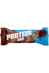 SPORTLIFE Protein bar Chocolate Brownie 45g