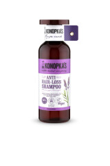 DR.KONOPKA'S DR.KONOPKA's Shampoo against hair loss 500 ml 500ml