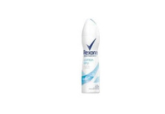 REXONA Cotton Ultra Dry 150ml