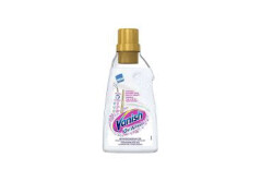 VANISH VANISH Oxi Action White Gel 0,75 l /Stain removal gel 750ml