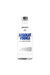 ABSOLUT Vodka 70cl