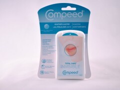 COMPEED Ohatiseplaaster 1pcs