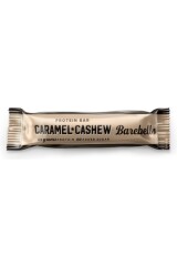 BAREBELLS Ms. bar caramel 55g