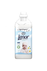 LENOR Skaibinių minkštikis lenor Sensitive 1,6l