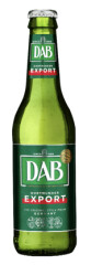 DAB ÕLU 5% 330ml