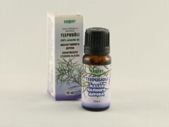 KAIGERT TEEPUUOLI N1 10ml